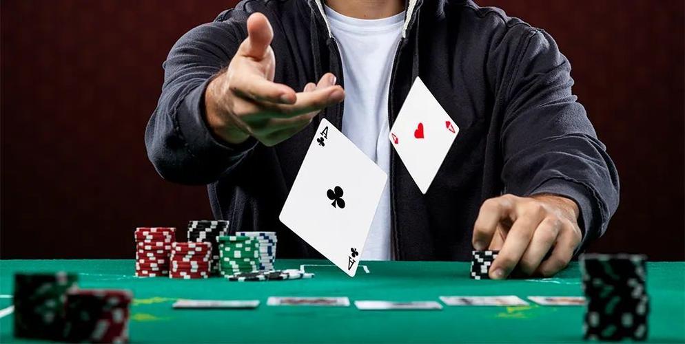 HHpoker官网ios怎么玩
